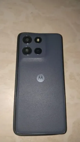 Celular Motorola