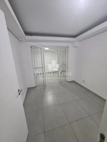Sala Comercial no Tatuapé com 22m² 2 banheiros, próximo ao metro e shopping Tatuapé