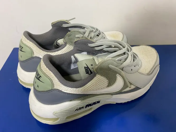 nike air max original