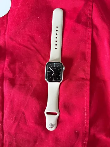 Whatch 