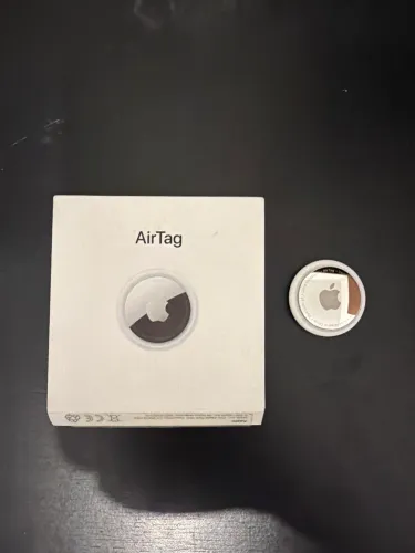 AIRTAG