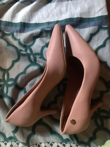 Sapato