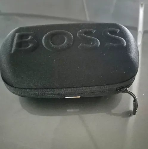 Óculos escuros Hugo boss