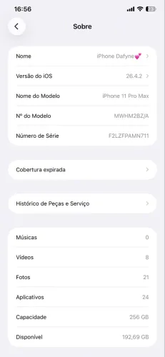 Vendo