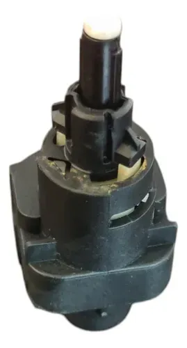 Interruptor Sensor Luz Freio Vw Gol Fox Polo 2006 2014