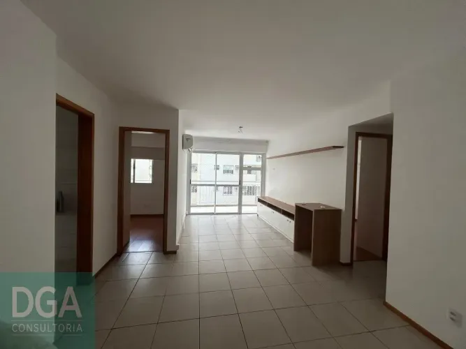 Imóvel para aluguel com 90 metros quadrados com 3 quartos em Catete - Rio de Janeiro - RJ