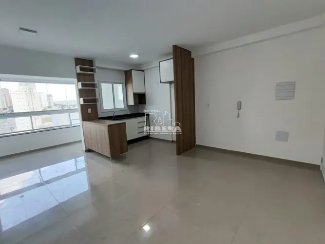 LOCAÇÃO - APARTAMENTO CONCETTO CAMPOLIM- CAMPOLIM / SOROCABA/SP