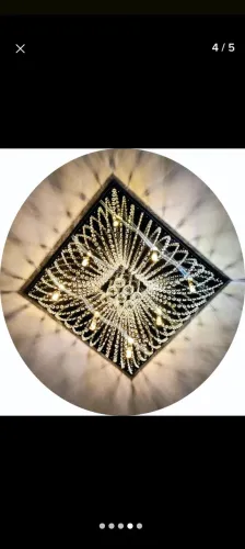 Lustre