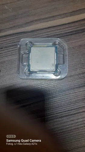 Intel pentium G2030