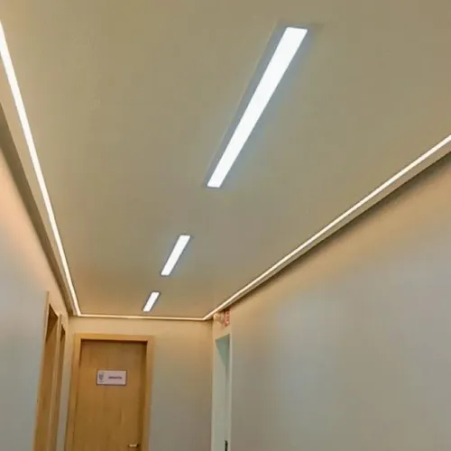 Eletricista Profissional