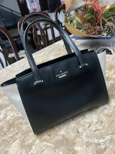 Bolsa Kate spade