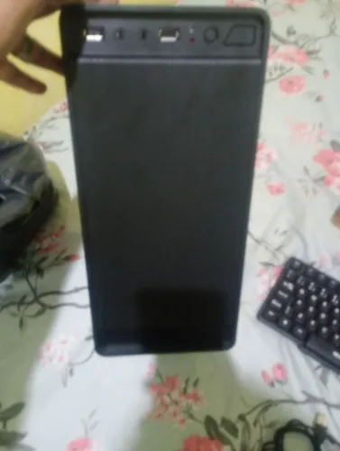 Leia tudo informações vendo CPU nova localização Aracaju.