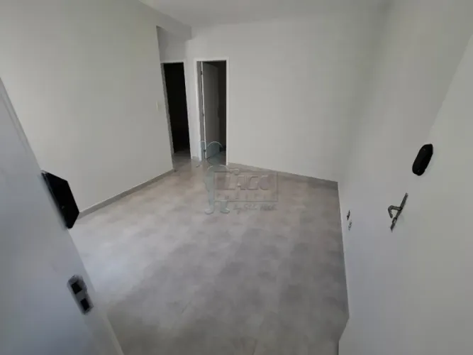 Apartamento de 42m² com 02 quartos à venda - Ipiranga