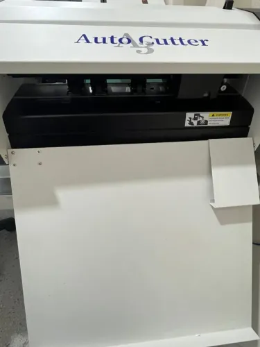 SignMaster