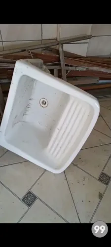 Tanque