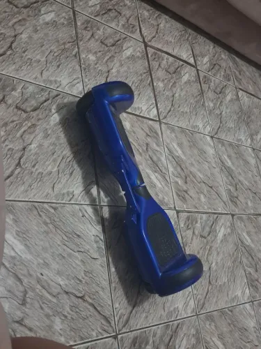 Hoveboard