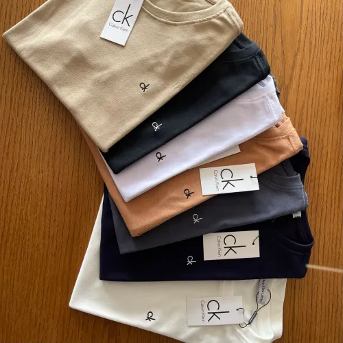 Camiseta Premium Masculina Algodão Nobre | Pronta Entrega Aracaju