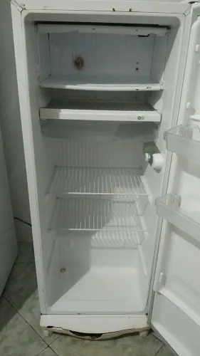 Vendo Geladeira