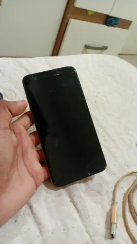 vendo lg k11 para retirada de peças