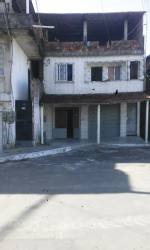 Vendo casa em castelo branco