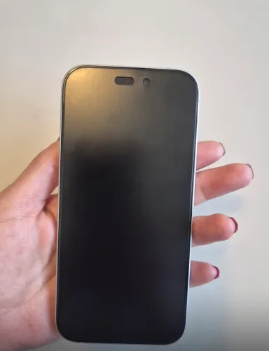 Aparelho IPhone 15 