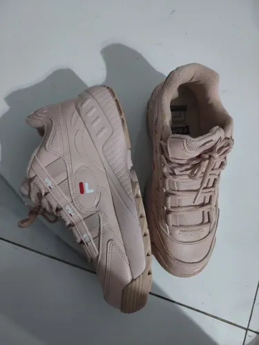 Tenis Fila 40