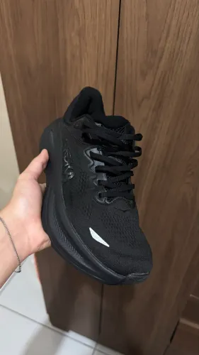 Tênis HOKA N?41