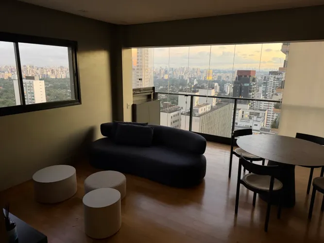 VN CAPOTE VALENTE (CV80) - DIRETO COM PROPRIETÁRIO 