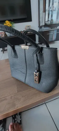 BOLSA FEMININA