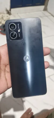 Moto G14