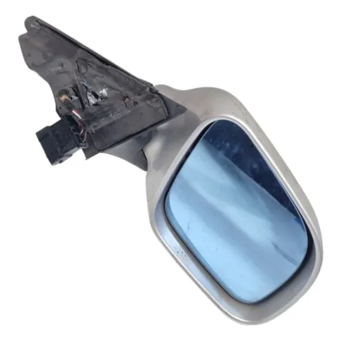 Retrovisor direito Audi A4 B5 1994 a 2001
