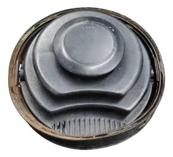 Difusor De Ar Vw Gol Saveiro Voyage 2009 Á 2012