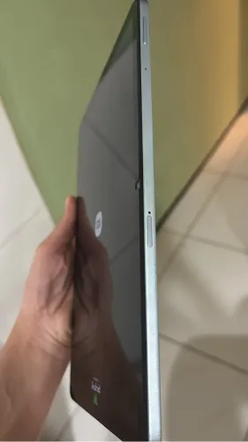 Tablet XIOMI