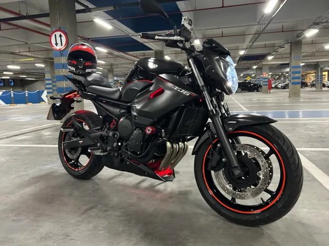 Xj6