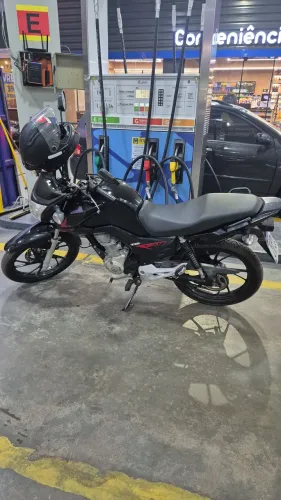 Fan 160