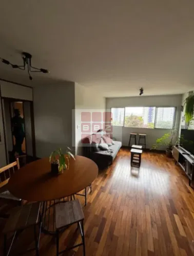 EXCELENTE APARTAMENTO NO CORAÇÃO DE SANTANA! 3 DORMS/1 SUÍTE - 94 MTS - 850 MIL. APROVEITE