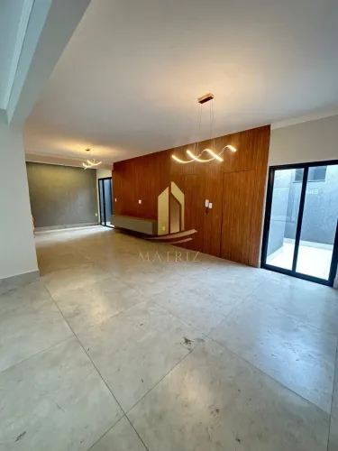 Matriz imobiliaria vende: Casa Jardim Libano