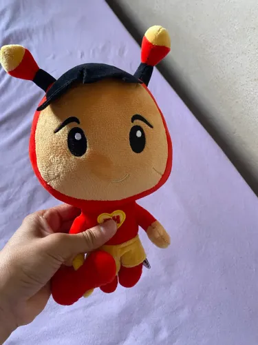 Chapolin