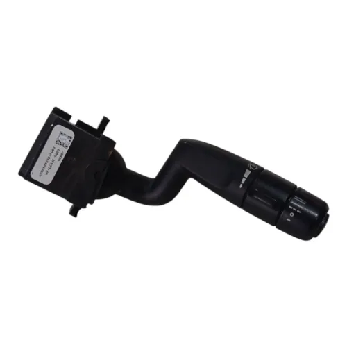 Chave Limpador Parabrisa Freelander 2 2007 2008 2009 A 2014