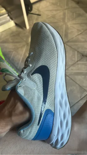 Tênis Nike corrida