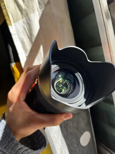 Sigma art 18-35