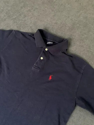 Polo ralph lauren M