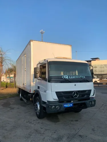 MB 1419