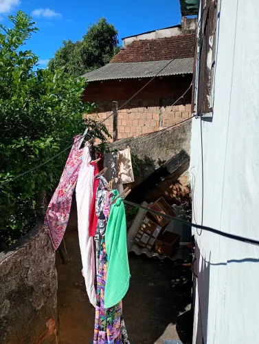 Anúncio importante, vende-se ou troca.