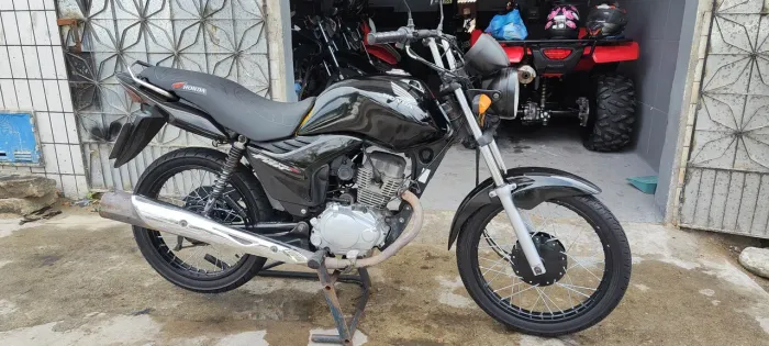 Fan 150