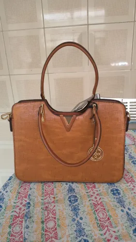 Bolsa