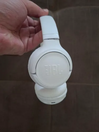 Headphone JBL 530 Original
