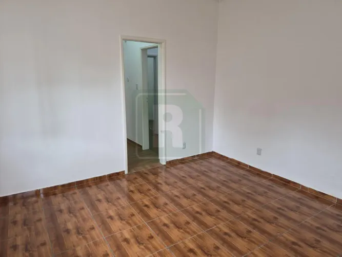 Ótima Oportunidade de Locação no Fonseca!