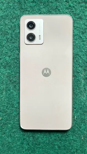 Celular moto g53 5G