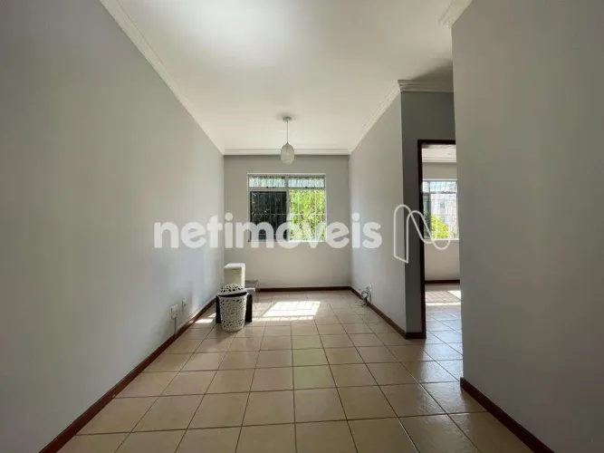 Apartamento de 2 quartos à venda no Vila Cloris!